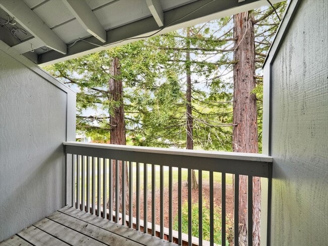 Building Photo - 2bd/1.5 Bathrooms - Sonoma Racquet Club - ...