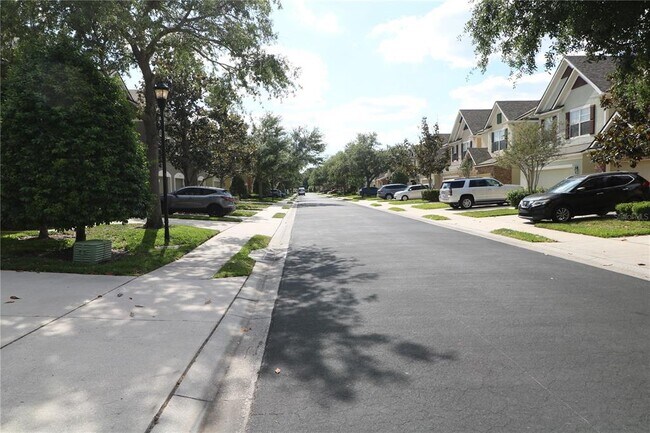 Building Photo - 10165 Haverhill Ridge Dr