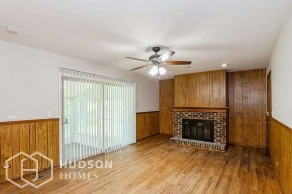 Building Photo - AVAILABLE NOW! - 654 Longview Dr, Antioch,...