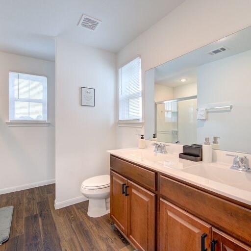 Building Photo - 7311 Hobby Wind Ridge Dr