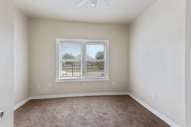 Building Photo - 4324 Avenue H