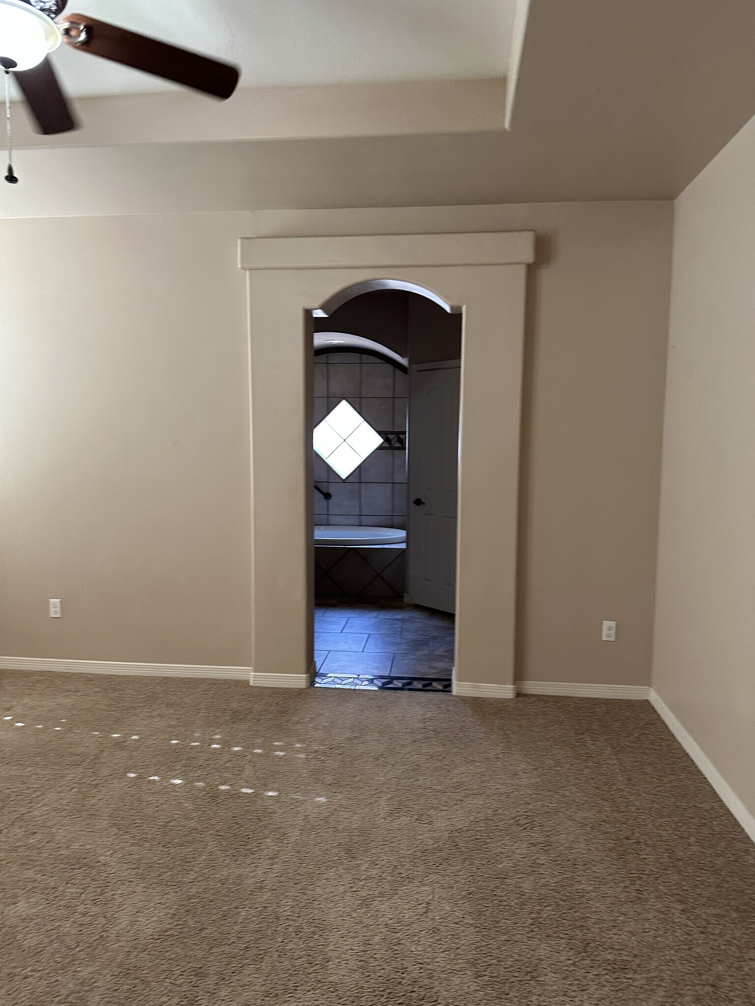 Building Photo - 7470 Sierra Linda Ct