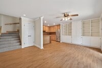 Building Photo - 2500 Steck Ave