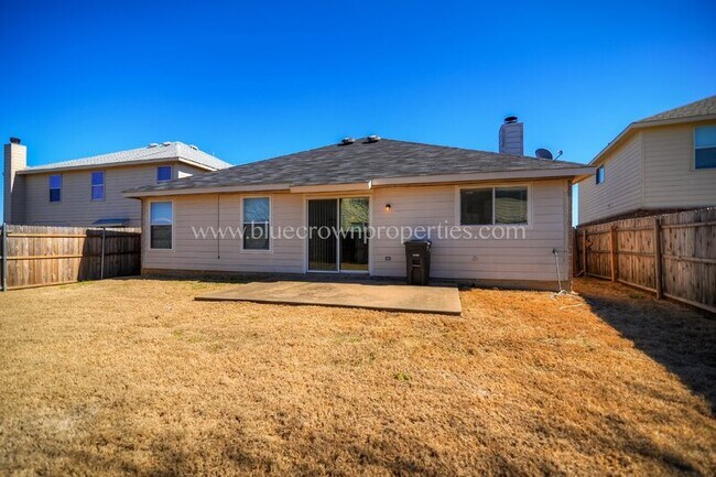 Building Photo - 9204 St Martin Rd