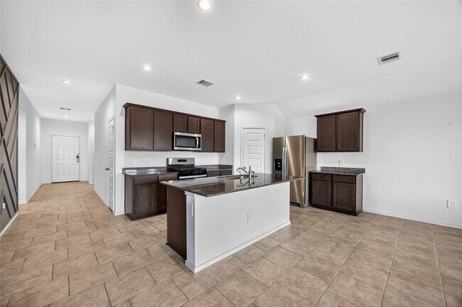 Building Photo - 7535 Fierce Friesian Ln