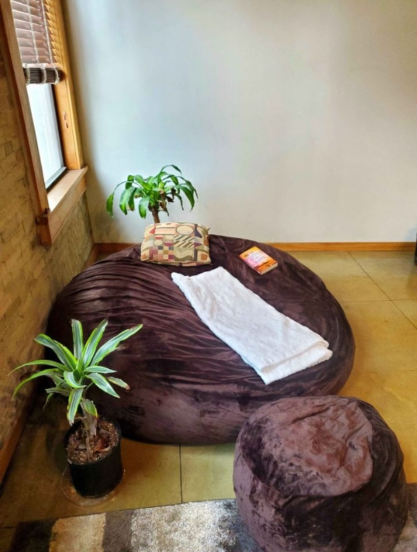 Building Photo - 773 N Water St