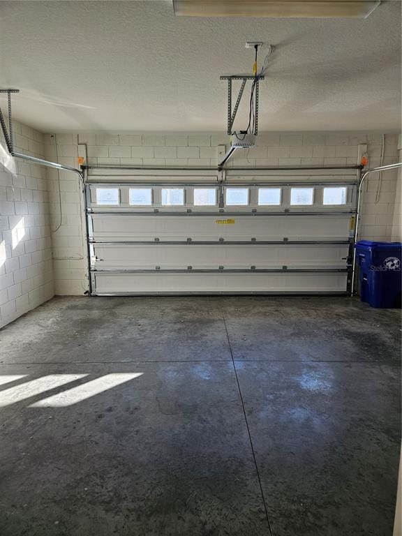 Building Photo - 2812 Cello Ln