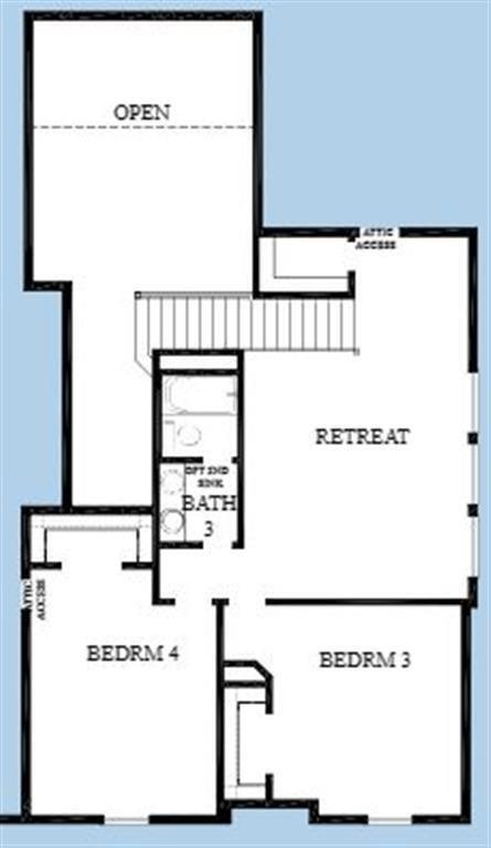Building Photo - 11103 Bluewater Lagoon Cir