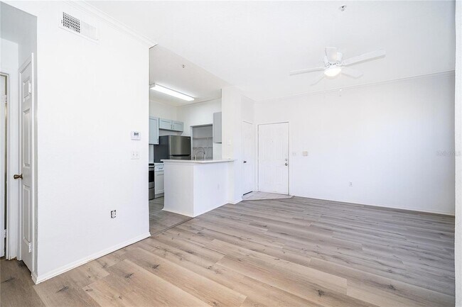 Building Photo - 2612 Robert Trent Jones Dr