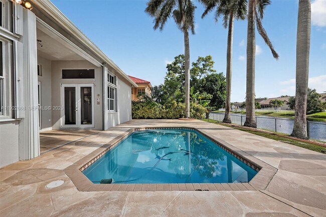 Building Photo - 16432 NW 12th St