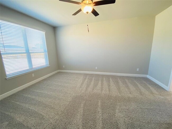 Building Photo - 5754 Redfish Ct