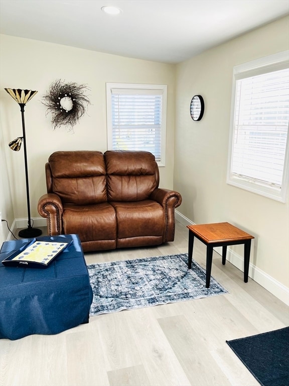 Building Photo - 21 Hillside Ave