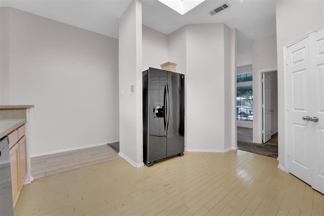 Building Photo - 2305 Brisbane Dr