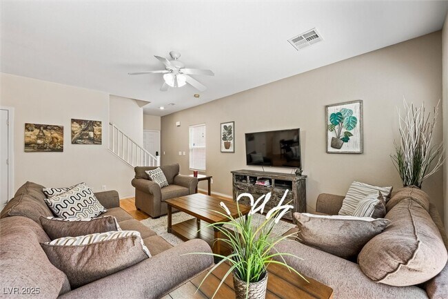 Building Photo - 10389 Calypso Cave St