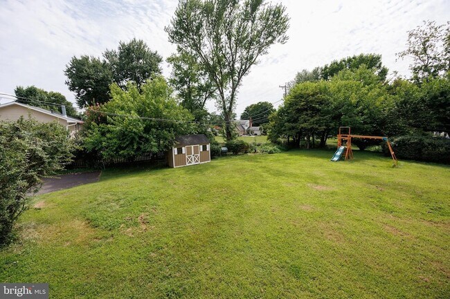 Building Photo - 3106 Hearthstone Rd