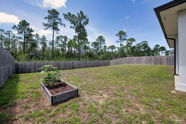 Building Photo - 6520 Forest Bay Ave