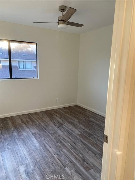 Building Photo - 1934 E Covina Blvd