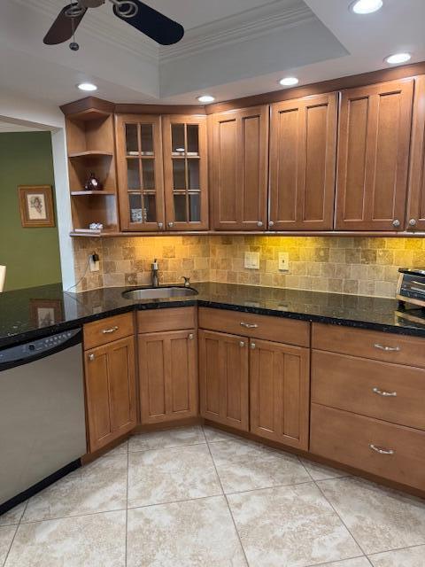 Building Photo - 3700 Galt Ocean Dr