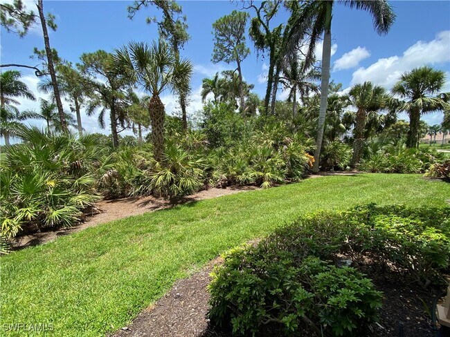 Building Photo - 6760 Pelican Bay Blvd