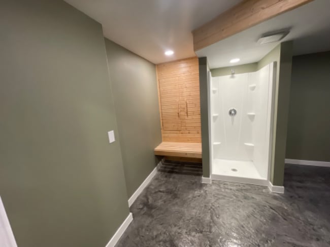 Building Photo - 854 S 600 E