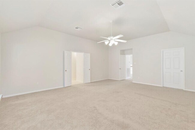 Building Photo - 13902 Danton Falls Dr