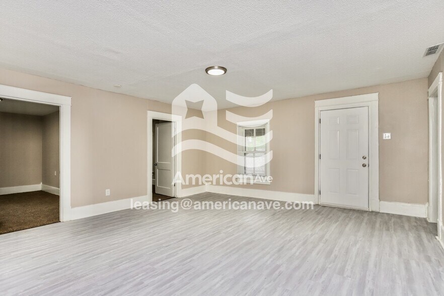 Building Photo - 3565#B Calvert Avenue, 63114; #853720 - 853720