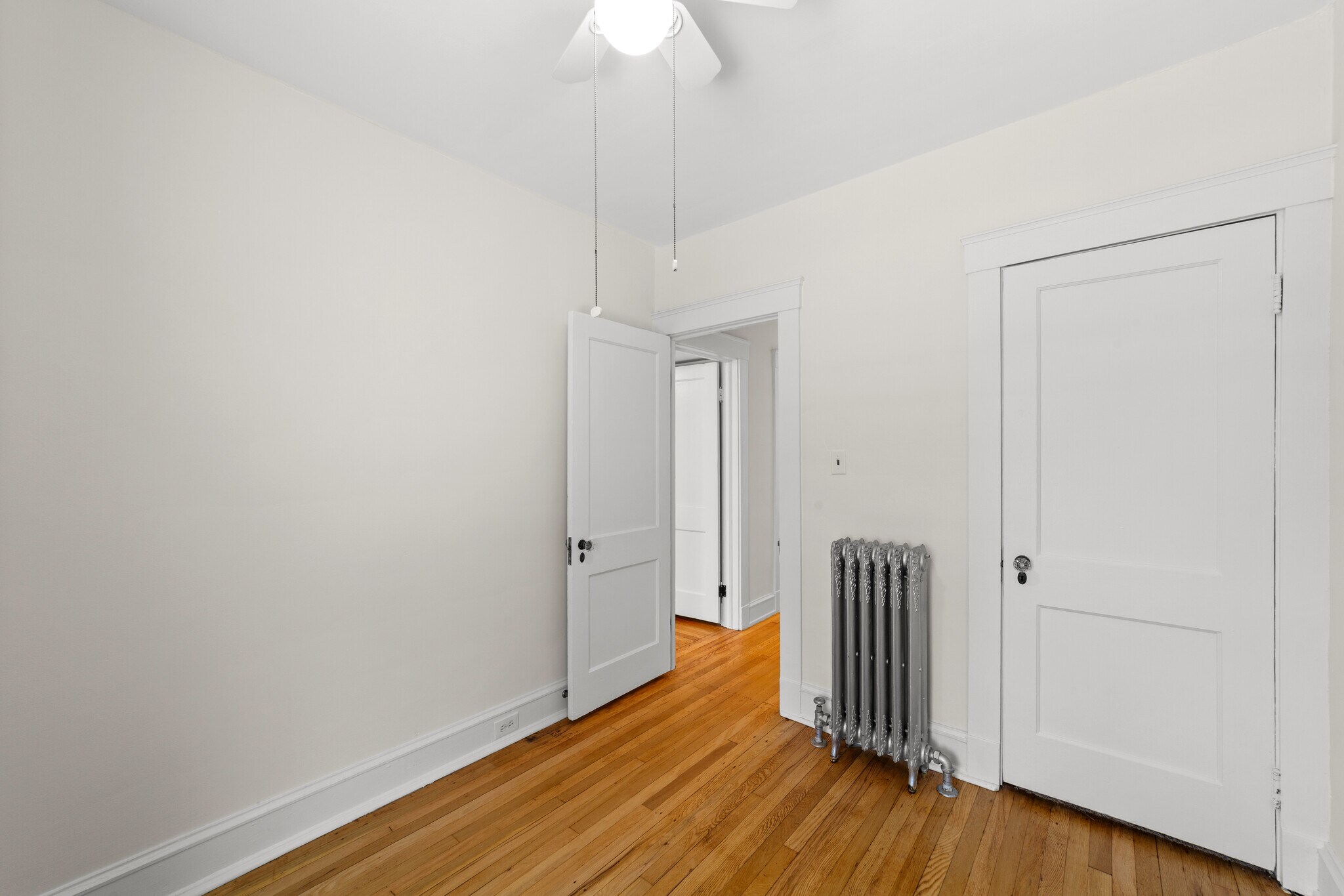 Building Photo - 14308 Superior Rd