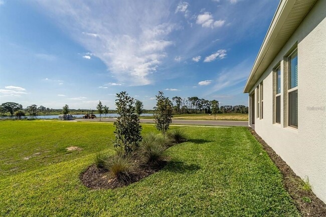 Building Photo - 9296 Bolero Rd