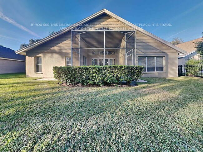 Building Photo - 3122 Bent Creek Dr