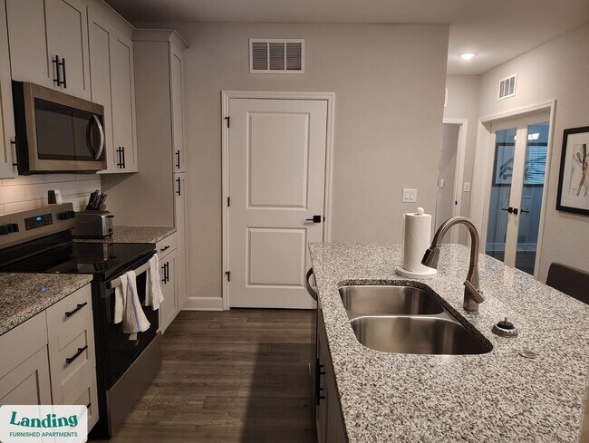 Building Photo - 120 NW 148th Terrace