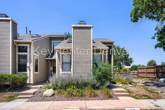 Building Photo - 4603 S Fraser Ct