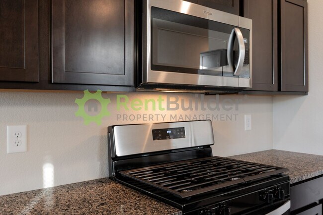 Building Photo - !!!REDUCED!!!! - WINTER SPECIAL PRICING!!! CALL US TODAY AT (505) 808-6467 TO SCHEDULE A CONVENIE...