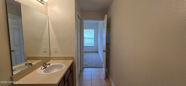 Building Photo - 3671 Kirkpatrick Cir