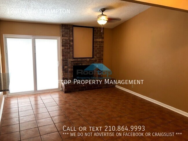 Building Photo - 12407 Walthampton-