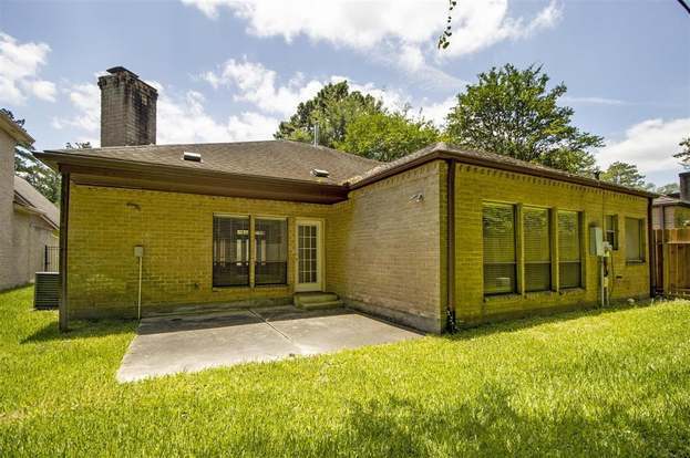 Building Photo - 3323 Village Falls Ct
