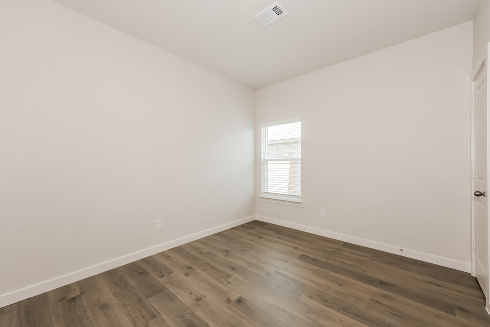 Building Photo - 309 Julian Davis Dr