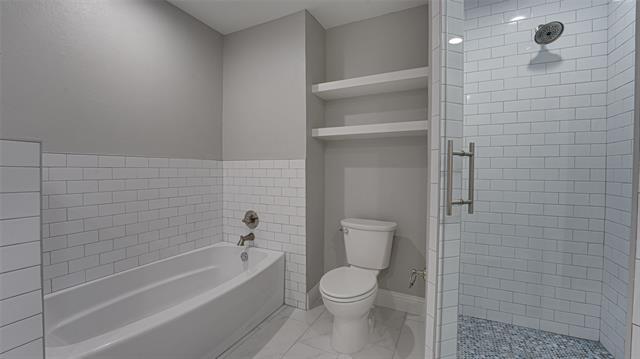 Building Photo - 3113 Dover Dr