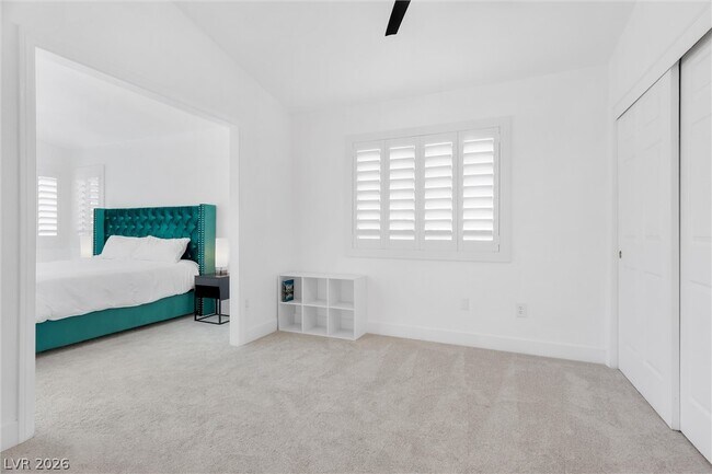 Building Photo - 337 Teal Ridge Hills Dr