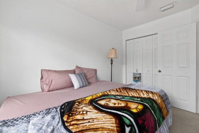 Building Photo - 105 Wooden Mill Terrace