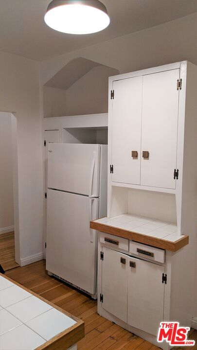 Building Photo - 850 Tularosa Dr