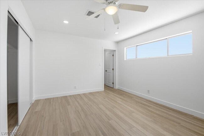 Building Photo - 1300 Canosa Ave