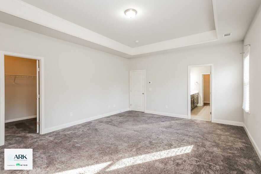 Building Photo - 4341 Birch Mdw Trl