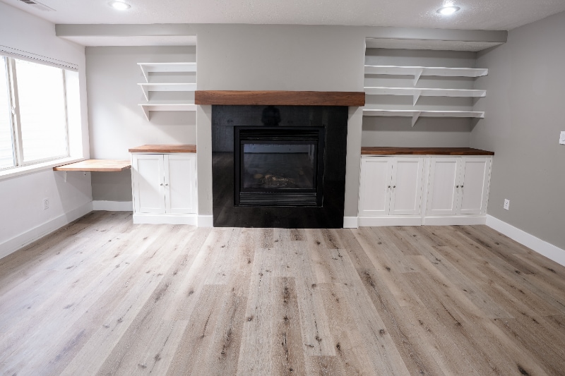 Building Photo - 1795 E Walnut Grove Dr