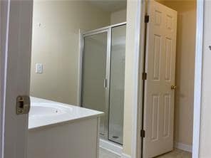 Building Photo - 10861 Alderwood Cove