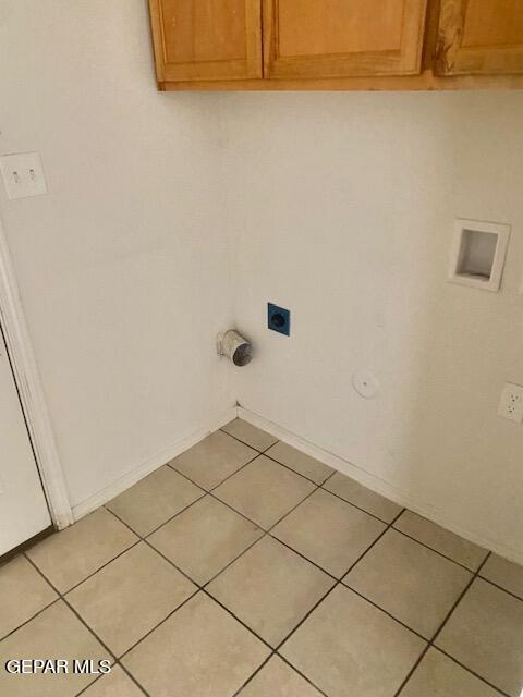 Building Photo - 2631 Idalia Ave