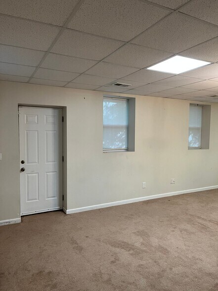 Building Photo - 4780 Butner Rd