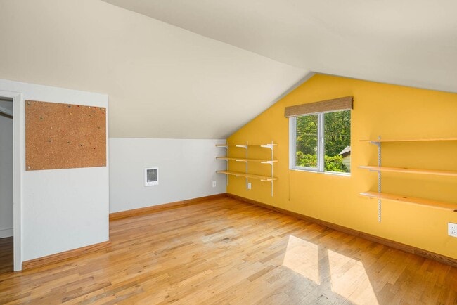 Building Photo - 19337 61st Ave NE
