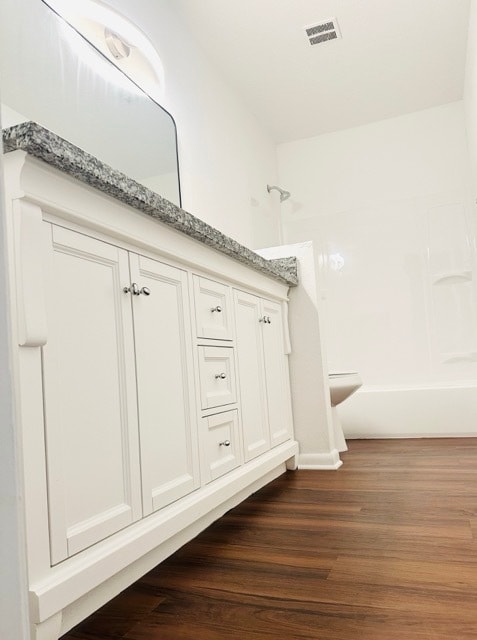 Building Photo - Jean Lafitte