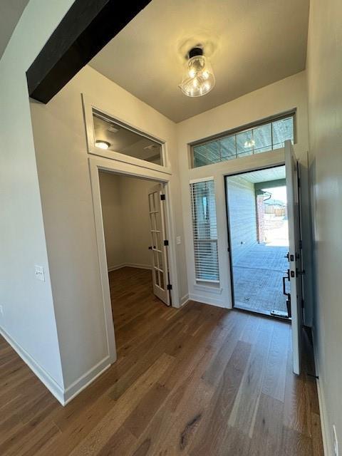 Building Photo - 11213 NW 135th St