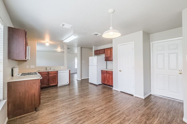 Building Photo - Offered by Precision Realty & Management LLC